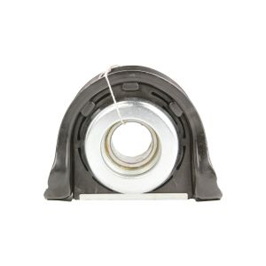 Lagerung, Gelenkwelle DT Spare Parts 6.59110