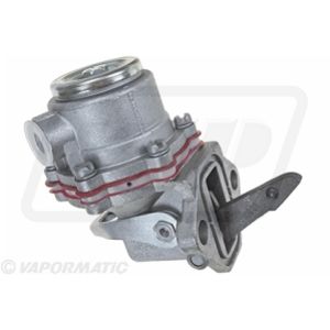 Pompe à carburant électrique VAPORMATIC VPD3086
