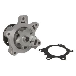Wasserpumpe Continental CTAM WPS3309