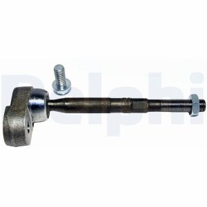 Barra de dirección DELPHI TA2123