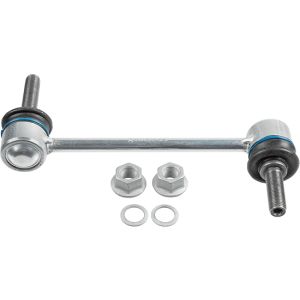 Stange/Strebe, Stabilisator LEMFÖRDER 39408 01