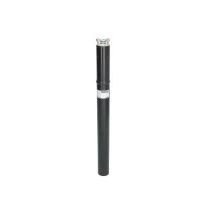 Secador, ar condicionado MAHLE AD 243 000S