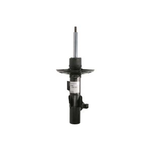 Amortecedor de choque SACHS 319323