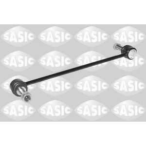 Stange/Strebe, Stabilisator SASIC 2306434