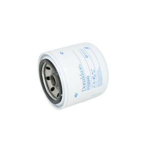 Ölfilter DONALDSON P550940