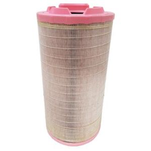 Luftfilter FLEETGUARD AF4319