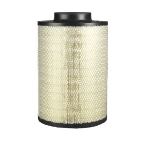 Luftfilter DONALDSON B105036