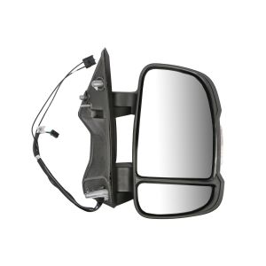 Retrovisor exterior MAGNETI MARELLI 182201600600