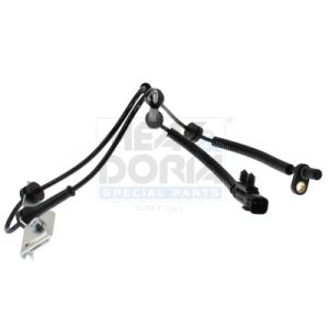 ABS-sensor MEAT & DORIA 901346