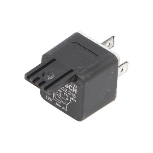 Multifunktionsrelä BOSCH 0 986 332 215