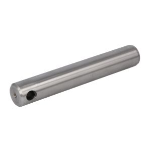 Pino do braço CVA 334/P2348 CVA