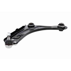 Suspensão da roda VAICO V46-1196
