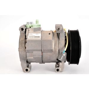 Klimakompressor AIRSTAL 10-1255