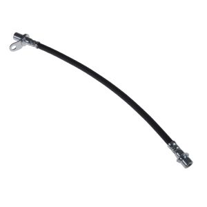 Bremsschlauch BLUE PRINT ADT353176