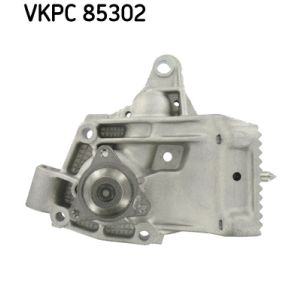 Bomba de arrefecimento SKF VKPC 85302