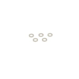 Elemento, injetor common rail BOSCH F 00R J04 727K