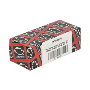 Soupape d'injection ENGITECH ENT900075