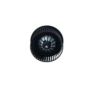 Ventilatore interno NRF 34434