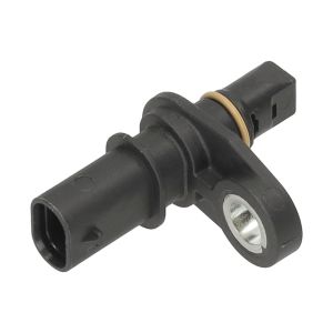 Sensor de velocidad, ABS FEBI BILSTEIN 193635