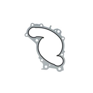 Tätning, vattenpump ELRING 483.880