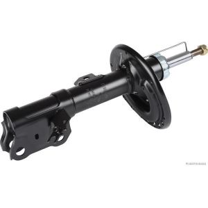Amortecedor de choque HERTH+BUSS ELPARTS J4302017