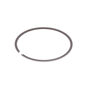 Jeu de segments de piston ATHENA S41316055