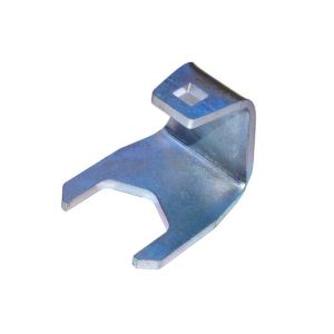 Kit de calage distribution MARK-MOTO 0XWAR0258
