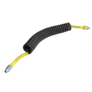 Espiral pneumática PHILLIPS H193-06-400-5002