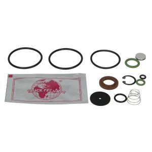 Kit di riparazione, essiccatore dell'aria TRUCK TECHNIC WSK.63.40