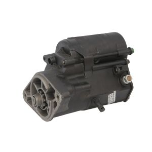 Arrancador RIVOLV RIV700459