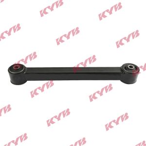 Braço oscilante, suspensão da roda KYB KSC6359