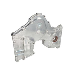 Bomba de óleo KOREA OA0313OEM