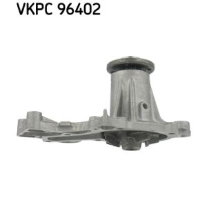 Bomba de arrefecimento SKF VKPC 96402