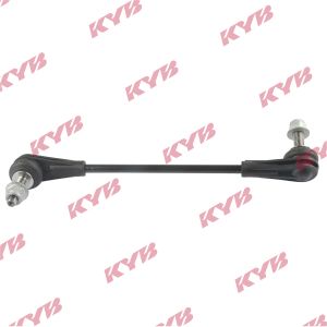Stange/Strebe, Stabilisator KYB KSLF4493