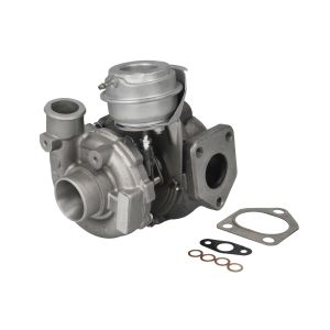 Ahdin TURBO REMAN 700447-9/TR
