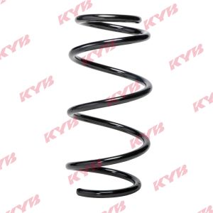 Mola de suspensão KYB RA2183