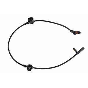 Sensor de velocidad, ABS VEMO V33-72-0085