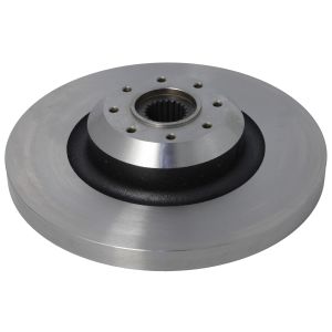 Elemento, veio de transmissão CARRARO 370383-CR