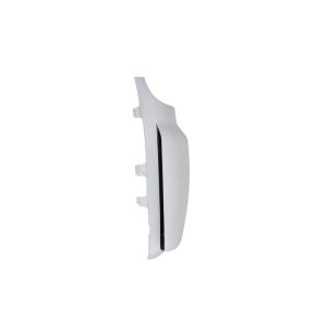 Déflecteur PACOL RVI-CP-006R
