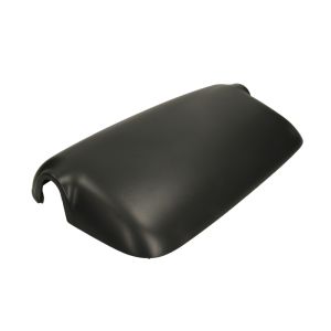 Cubierta, retrovisor exterior DT SPARE PARTS 3.86211