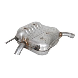 Endschalldämpfer 4MAX 0219-01-17652