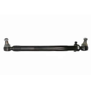 Spurstange C.E.I 220256