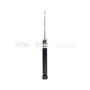 Amortiguador SNR SA95413.20
