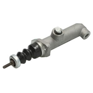 Hoofdcilinder, koppeling SACHS 6284 654 062