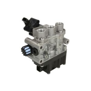 Magnetventil WABCO 472 890 061 0