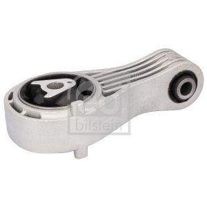 Suporte, motor FEBI BILSTEIN 183665