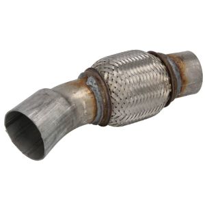 Flexpijp, uitlaatsysteem BOSAL 700-209