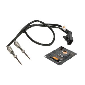 Sensor, uitlaatgastemperatuur NRF 707482