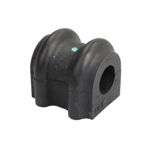 Aanslagbuffer YAMATO J70563YMT