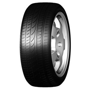 Neumáticos de verano APLUS A607 235/50R17 XL 100W
